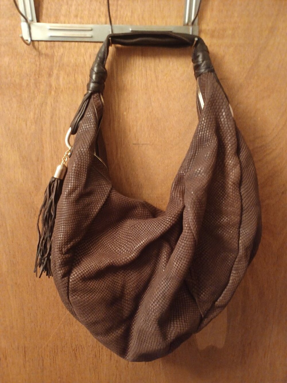 Adriene Vittadini Hand Bag
